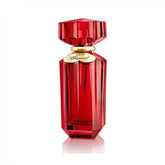 Chopard Love EDP For Her - 100 ml