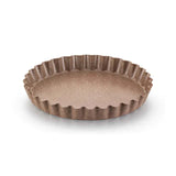 Korkmaz A655 Torta Tart Pan - 28 cm