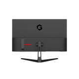 GameOn GOPS27180IPS, 27" FHD, 180Hz, MPRT 0.5ms, HDMI 2.1, Fast IPS Gaming Monitor (Supports PS5) - Black