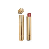 Chanel Rouge Allure Refill High Intensity Lip Color - 862