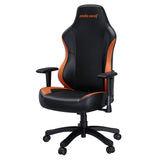 Andaseat Luna series Gaming Chair Large