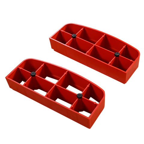 Adjustable Aerobic Stepper, Durable, Versatile, and Essential for Fitness