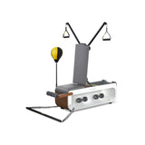 Kingsmith Multifunctional Fitness Bench