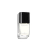 Chanel Le Vernis Nail Colour - Insomniaque