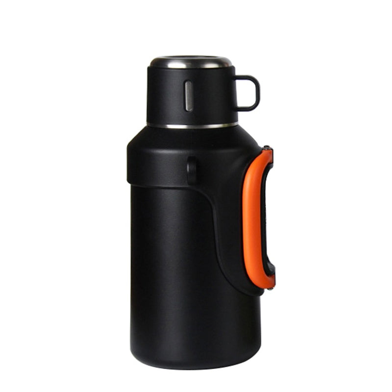 D.kadi KD9106 Vacuum Bottle  - 1L D.kadi KD9106 Vacuum Bottle  - 1L