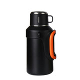 D.kadi KD9106 Vacuum Bottle  - 1L