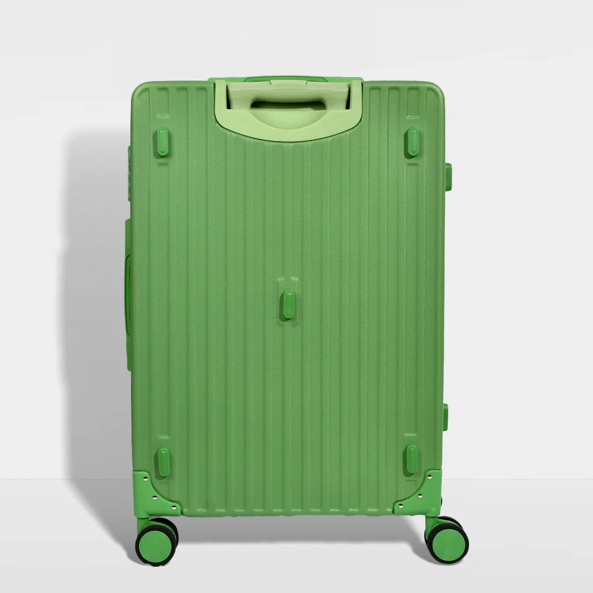 iFLY, Radiant Luggage Set – 2 Piece (20"/24") iFLY, Radiant Luggage Set – 2 Piece (20"/24")