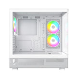 Gaming PC intel Core i5-14400F, RTX 5060 Ti, 16GB RAM DDR5