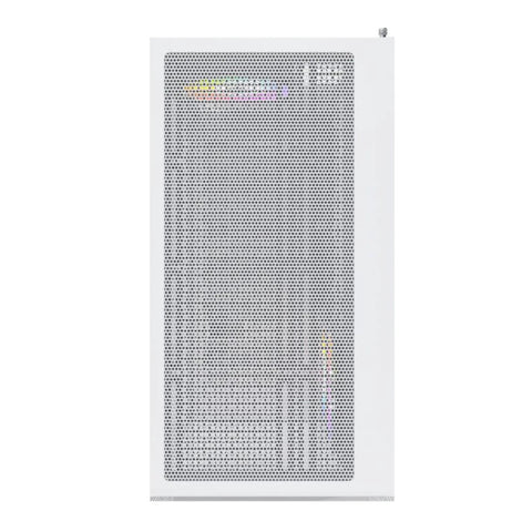 Gaming PC intel Core i5-14400F, RTX 5060 Ti, 16GB RAM DDR5