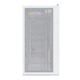 Gaming PC intel Core i5-14400F, RTX 5060 Ti, 16GB RAM DDR5