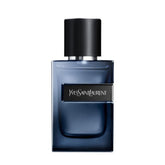 YSL - Y Elixir Parfum for Men - 60ml