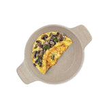 Thermo AD Granite Egg Pan Set 2 PCS 20-22 CM