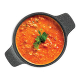 Thermo AD Granite Egg Pan Set 2 PCS 20-22 CM