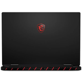 Gaming Laptop MSI Raider 18 HX A14VHG 18" UHD+ Mini LED, 120Hz, CPU i9-14900HX,RTX 4080 12GB,RAM 32GB DDR5