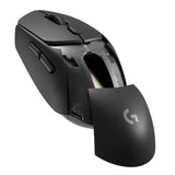 Logitech G309, LightSpeed Wireless Gaming Mouse