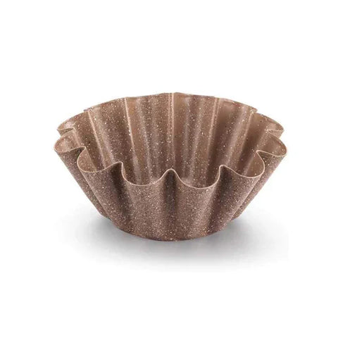 Korkmaz A654 TORTA Cake Pan – 22.5 Cm