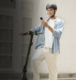 Xiaomi Electric Scooter 5 Plus GL - Black