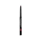 Chanel Stylo Yeux Waterproof Longwear Eyeliner And Kohl Pencil - 928 Eros