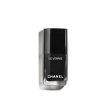 Chanel Le Vernis Nail Colour - Le Diable En Chanel