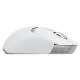 Logitech G309, LightSpeed Wireless Gaming Mouse