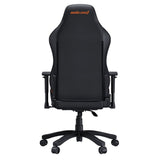 Andaseat Luna series Gaming Chair Large