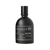Moudon Charisma EDP For Unisex - 100 ml