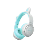 Promate Panda KidSafe Wireless Kids Headset