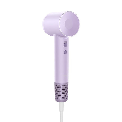 Laifen SE High-Speed Hair Dryer 1500W - 21m/s - 105,000 RPM