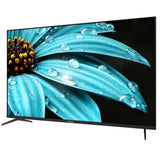 Sharp 65-Inch UHD 4K Google Smart TV