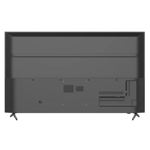Sharp 65-Inch UHD 4K Google Smart TV