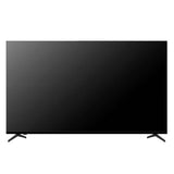 Sharp 65-Inch UHD 4K Google Smart TV