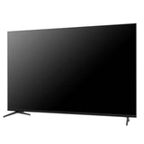 Sharp 65-Inch UHD 4K Google Smart TV