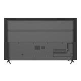 Sharp 75-Inch UHD 4K Google Smart TV