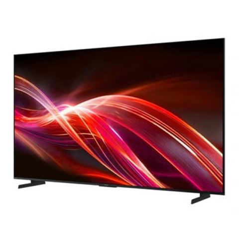Sharp 85-Inch QLED UHD 4K Google Smart TV