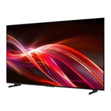 Sharp 85-Inch QLED UHD 4K Google Smart TV