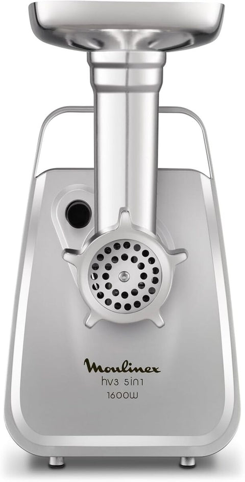 Moulinex Meat Mincer ME308827