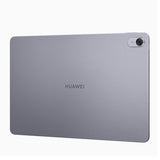Huawei MatePad 11.5 Tablet 6+128GB, 11.5 inch HUAWEI FullView Display - Gray - Bundle
