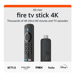 AMZ-FIRETV-4K-MAX