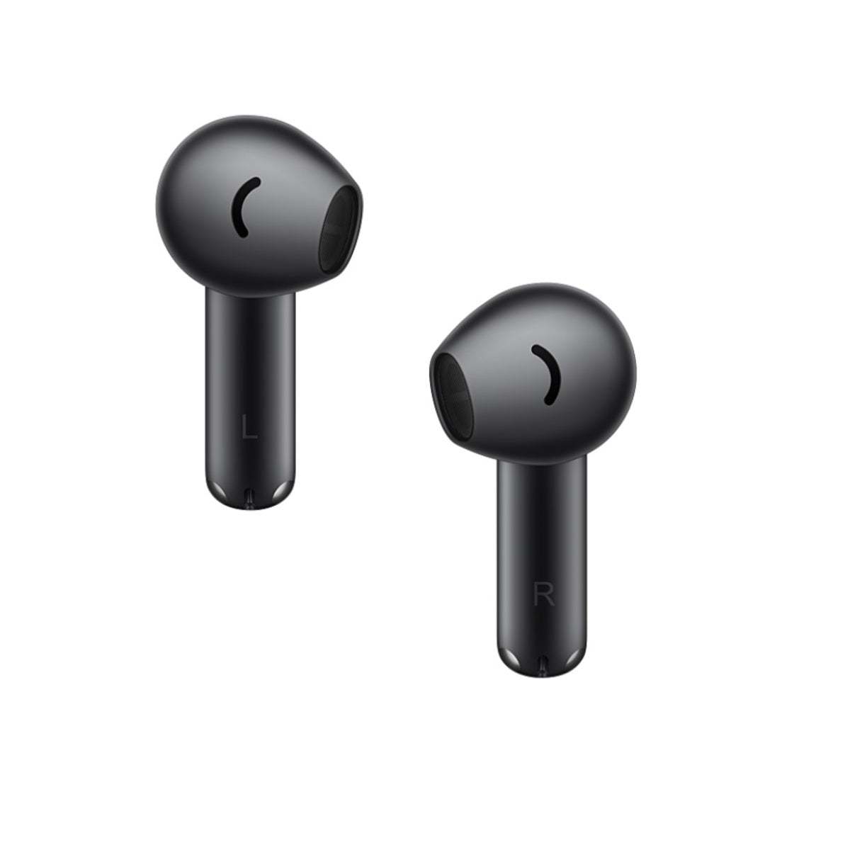 Huawei FreeBuds SE 3 Huawei FreeBuds SE 3