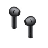 Huawei FreeBuds SE 3