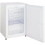 Ignis, Upright Freezer 90 Liters 3 CFT with Reversible Door – FWN130