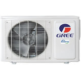 Gree Split Air Conditioner 18,000 BTU Inverter - GIK-PP18GM5(I)