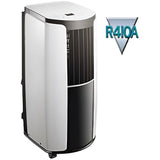 Gree Portable Air Conditioner 16,000 BTU - GPK-16