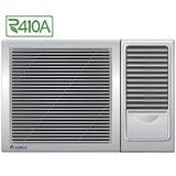 Gree Window Air Conditioner 18,000 BTU - GWK-18