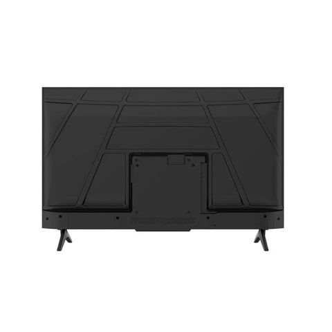 Skyworth 65-Inch QLED UHD 4K Android Smart TV