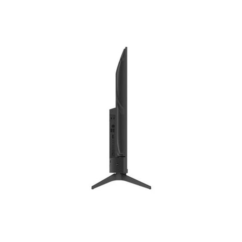 Skyworth 65-Inch QLED UHD 4K Android Smart TV