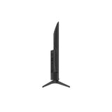 Skyworth 65-Inch QLED UHD 4K Android Smart TV