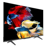 Skyworth 65-Inch Mini LED UHD 4K Android Smart TV