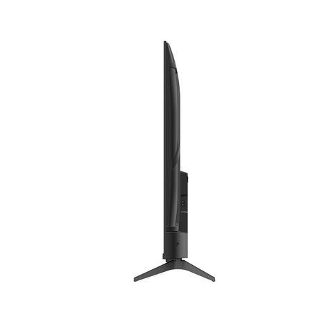 Skyworth 65-Inch Mini LED UHD 4K Android Smart TV