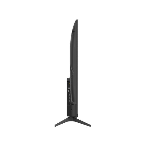 Skyworth 65-Inch Mini LED UHD 4K Android Smart TV